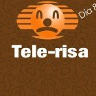 TeleRisa Día 8