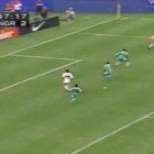 Cobi Jones