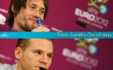 Previo: Grecia-Rusia