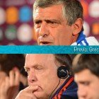 Previo: Grecia-Rusia Previo: Grecia-Rusia