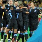 Euro 2012: Reflexiones día 8