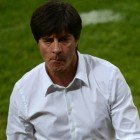 Joachim Low