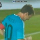 Messi Messi