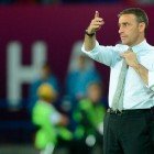 Paulo Bento Paulo Bento
