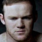 Wayne Rooney Wayne Rooney