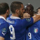 Balotelli es todo eso.. Balotelli es todo eso..