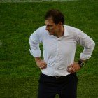 Slaven Bilic Bilic considera que Espana gano sin polemicas