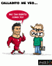 Portugal vs Holanda