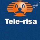 Telerisa 11