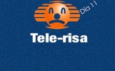 Telerisa 11