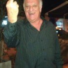 Alfio Basile