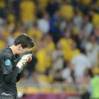 Hugo Lloris Hugo Lloris