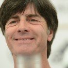 Joachim Low Joachim Low