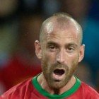 Raúl Meireles - Portugal Raúl Meireles - Portugal