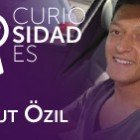 10 curiosidades de: Mesut Özil