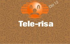 TeleRisa 12