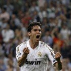 Kaká desea jugar en Estados Unidos