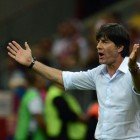 Joachim Löw