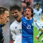 ¿Quiénes a semis? ¿Quiénes a semis?