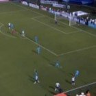 Corinthians Vs Santos