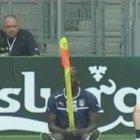 Balotelli