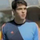 Kaká Kaká