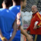 Seguridad contra dudas