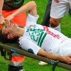 Hélder Postiga Hélder Postiga