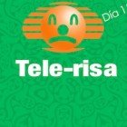 Telerisa 15