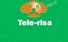 Telerisa 15