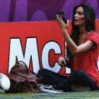2012.06.23-Bellezas de la Euro 9