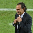 Cesare Prandelli