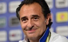 Cesare Prandelli