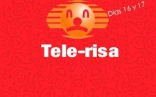 Telerisa16-17
