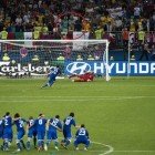2012.06.25-Italia Vs Inglaterra