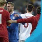 Euro 2012: Reflexiones Días 16 y 17 Euro 2012: Reflexiones Días 16 y 17