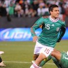 Pablo Barrera En Inglaterra informan que Barrera ya es cementero