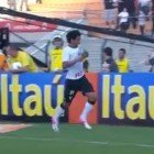 Romarinho