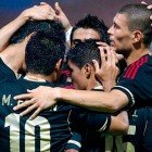 Tri Olímpico Tri Olímpico