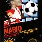 Mario Gomez