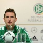 Klose Klose