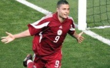 Maris Verpakovskis