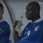 Mario Balotelli