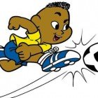 Pelezinho