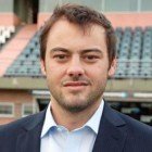 Marcos Acuna Marcos Acuna renuncia como presidente de Banfield