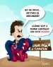 Lavolpe no confia en su Potro
