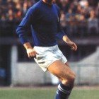 Gianni Rivera Gianni Rivera