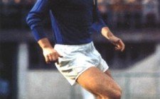 Gianni Rivera