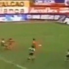 Documental del Peñarol Documental del Peñarol