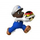 Mario Balotelli